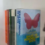 アパート Bh Rose *