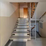 Apartment Bh Rose Ljubljana