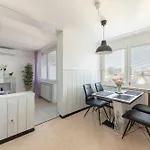 アパート Bh Rose *