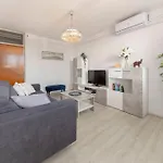 Apartment Bh Rose *