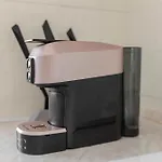 アパート Bh Rose *