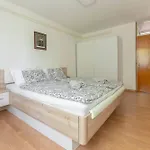 Bh Rose リュブリャナ