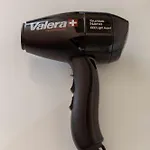 アパート Bh Rose