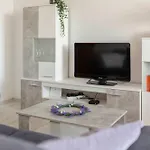 Bh Rose Ljubljana
