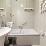 アパート Bh Rose リュブリャナ