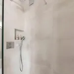 Bh Rose Apartmán
