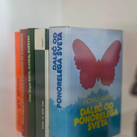 Διαμέρισμα Bh Rose *