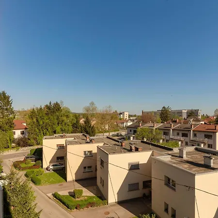 Bh Rose Ljubljana