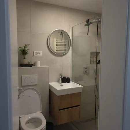 Bh Rose リュブリャナ