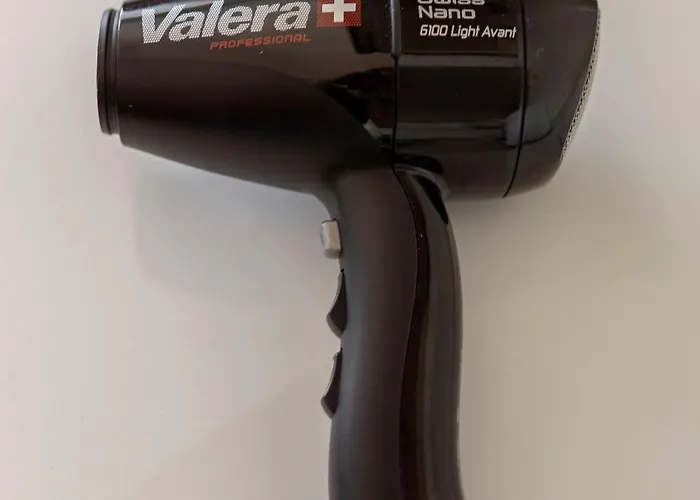 Appartamento Bh Rose